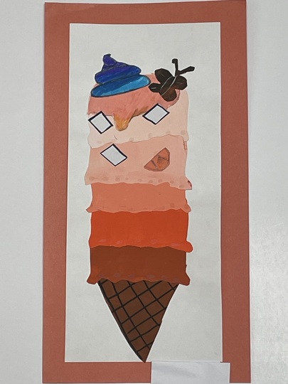 Ceceilia M. Markham, DMD Orthodontist