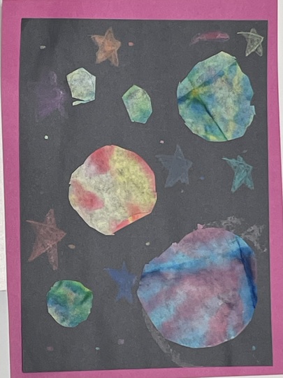 Ceceilia M. Markham, DMD Orthodontist