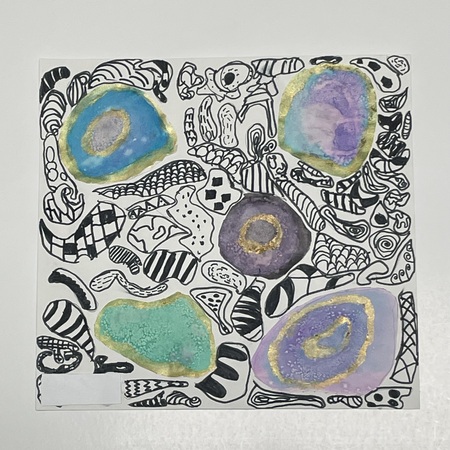 Ceceilia M. Markham, DMD Orthodontist