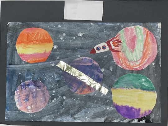 Ceceilia M. Markham, DMD Orthodontist