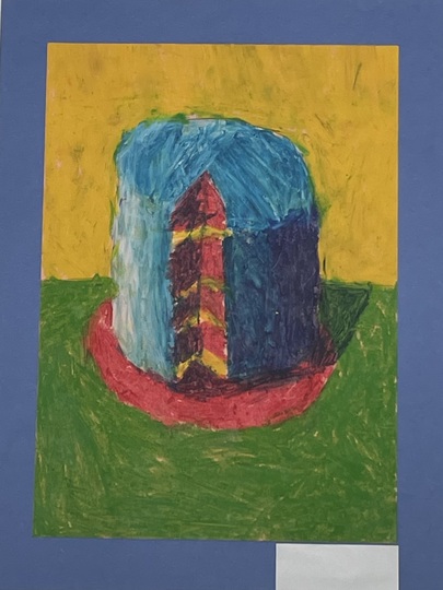 Ceceilia M. Markham, DMD Orthodontist