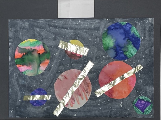 Ceceilia M. Markham, DMD Orthodontist