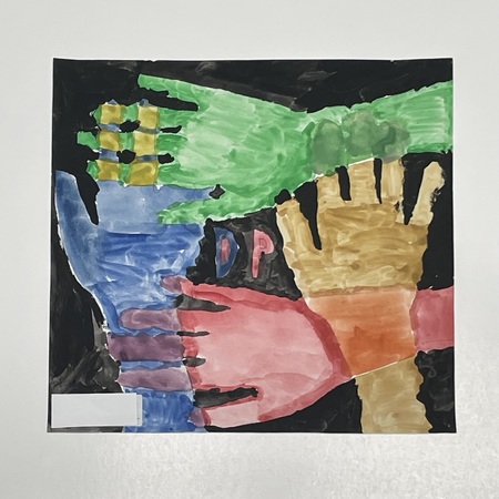 Ceceilia M. Markham, DMD Orthodontist