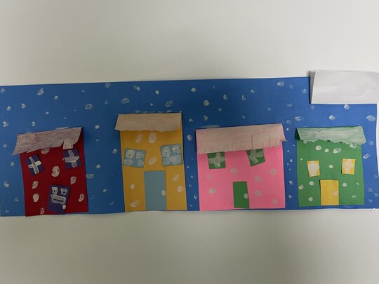 Ceceilia M. Markham, DMD Orthodontist