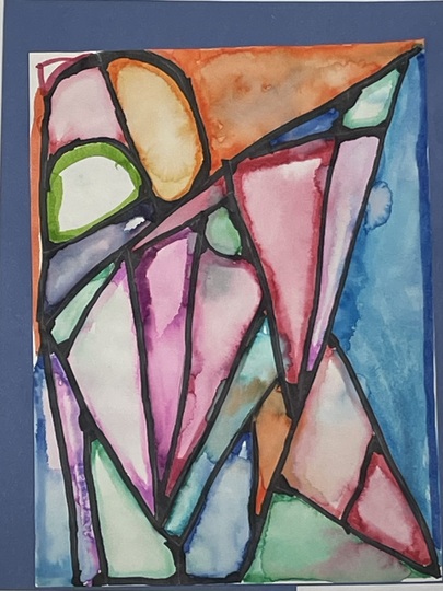 Ceceilia M. Markham, DMD Orthodontist