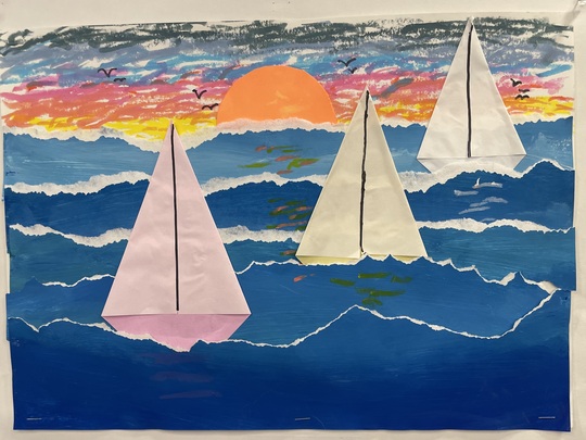 Ceceilia M. Markham, DMD Orthodontist