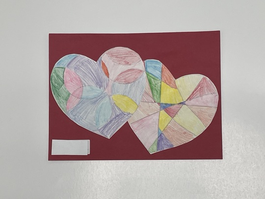 Ceceilia M. Markham, DMD Orthodontist