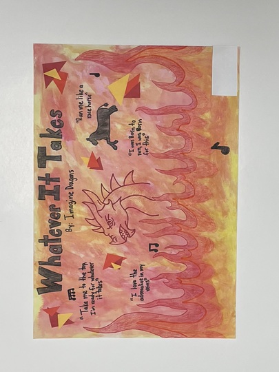 Ceceilia M. Markham, DMD Orthodontist