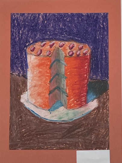 Ceceilia M. Markham, DMD Orthodontist