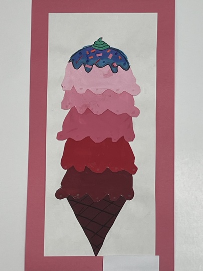 Ceceilia M. Markham, DMD Orthodontist