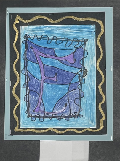 Ceceilia M. Markham, DMD Orthodontist