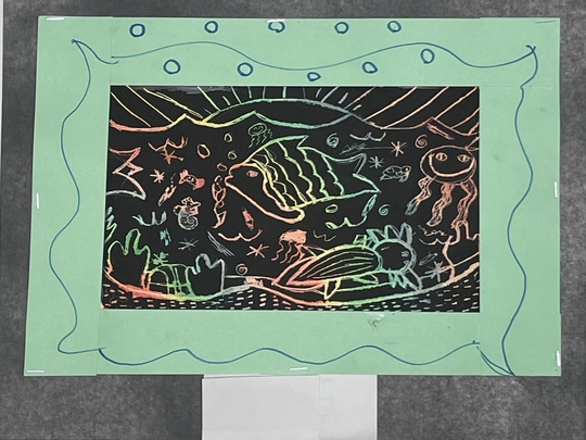 Ceceilia M. Markham, DMD Orthodontist