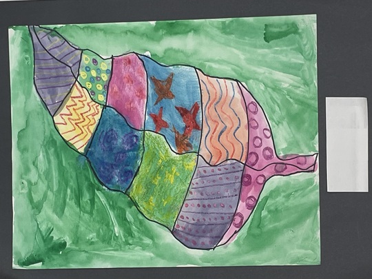 Ceceilia M. Markham, DMD Orthodontist