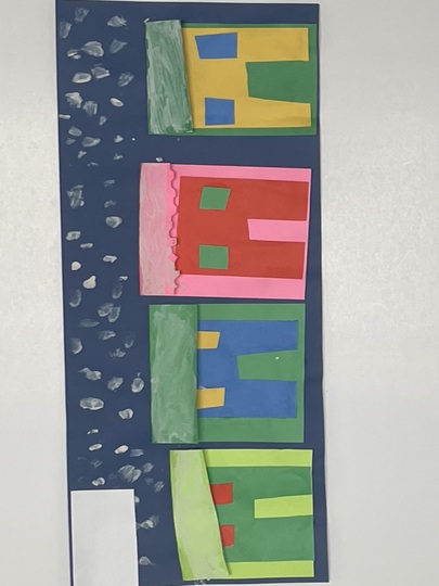 Ceceilia M. Markham, DMD Orthodontist