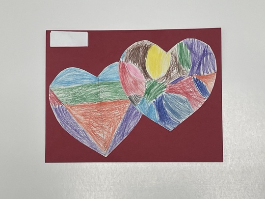 Ceceilia M. Markham, DMD Orthodontist