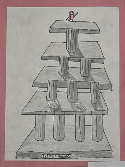 Ceceilia M. Markham, DMD Orthodontist