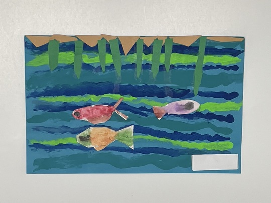 Ceceilia M. Markham, DMD Orthodontist