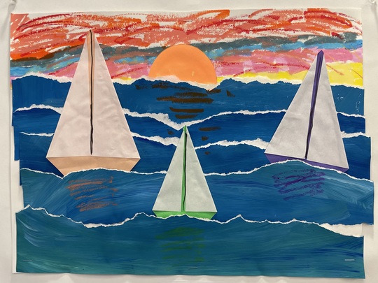 Ceceilia M. Markham, DMD Orthodontist