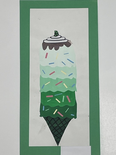 Ceceilia M. Markham, DMD Orthodontist