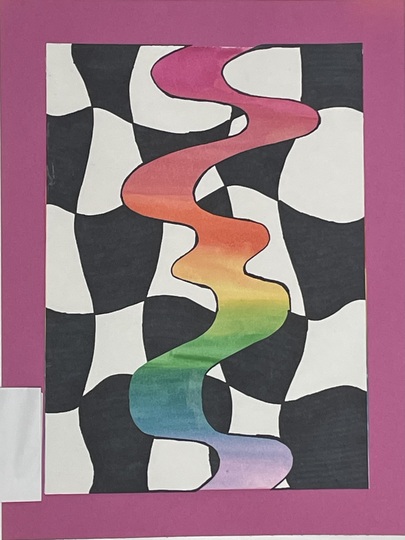 Ceceilia M. Markham, DMD Orthodontist