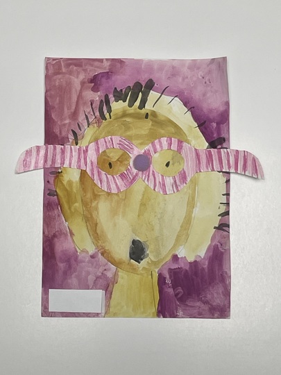 Ceceilia M. Markham, DMD Orthodontist