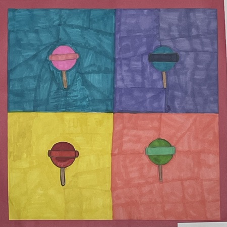 Ceceilia M. Markham, DMD Orthodontist