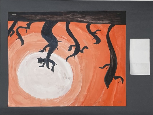 Ceceilia M. Markham, DMD Orthodontist