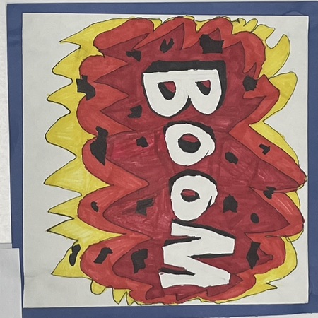 Ceceilia M. Markham, DMD Orthodontist