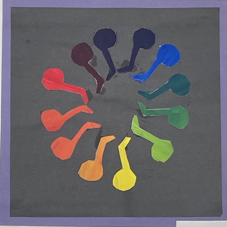 Ceceilia M. Markham, DMD Orthodontist