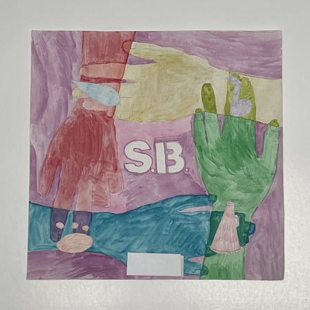 Ceceilia M. Markham, DMD Orthodontist