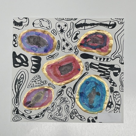 Ceceilia M. Markham, DMD Orthodontist