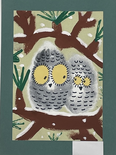 Ceceilia M. Markham, DMD Orthodontist