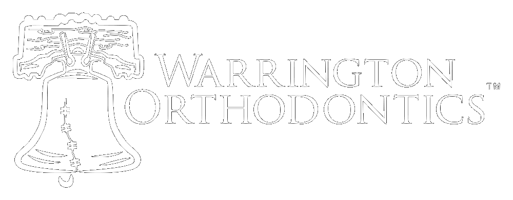 Warrington Orthodontics Logo