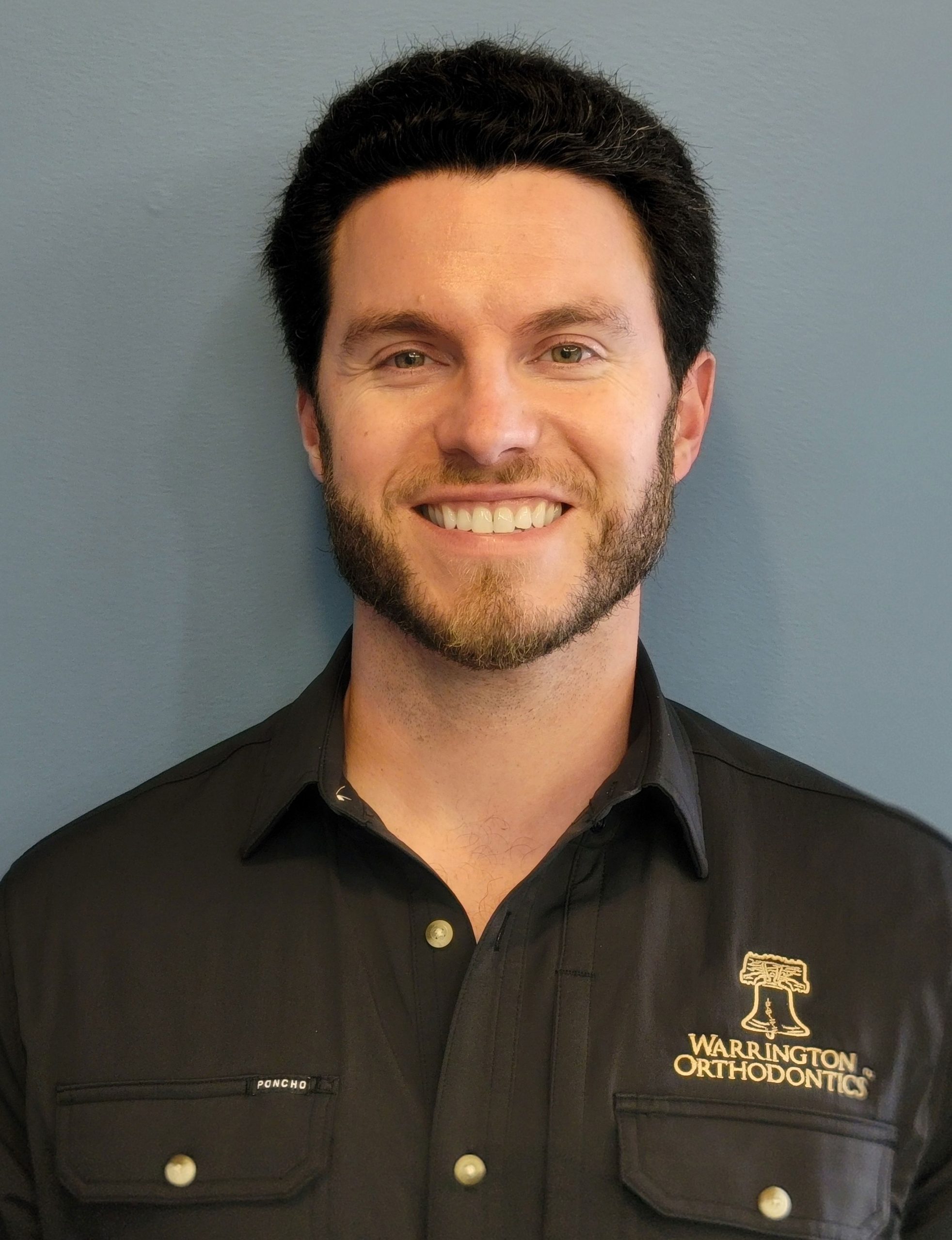 Bryan F. Foley, DMD - Orthodontist in Warrington, PA